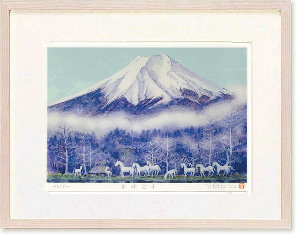 ����  �Ȳ�����Ϻ  �����ٻ�  �ǲ�  ����ƥꥢ