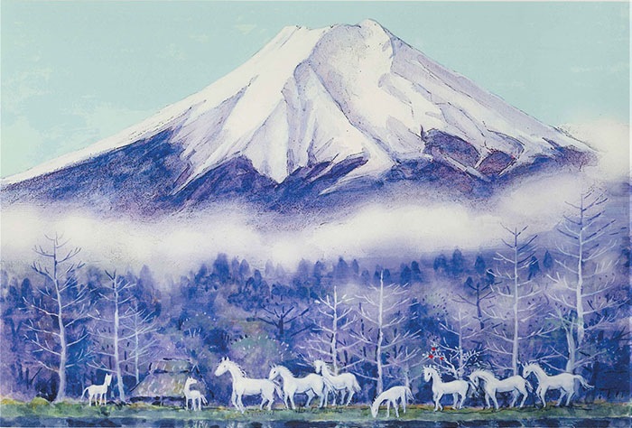 ����  �Ȳ�����Ϻ  �����ٻ�  �ǲ�  ����ƥꥢ