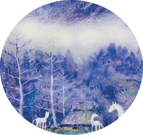 ����  �Ȳ�����Ϻ  �����ٻ�  �ǲ�  ����ƥꥢ