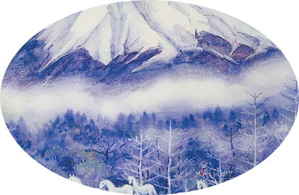 ����  �Ȳ�����Ϻ  �����ٻ�  �ǲ�  ����ƥꥢ