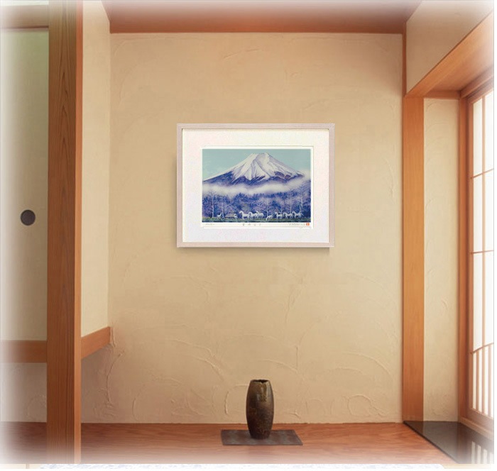 ����  �Ȳ�����Ϻ  �����ٻ�  �ǲ�  ����ƥꥢ