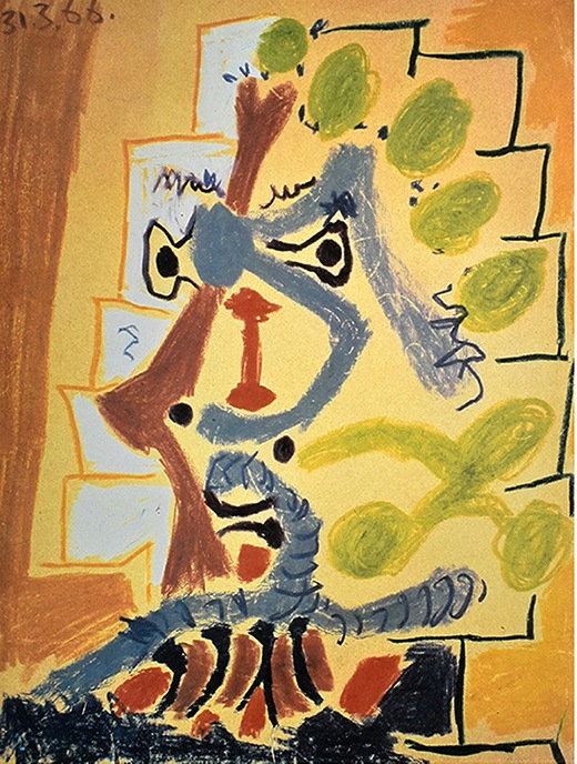  𾢡ԥڥƥ󥰡ߥ塼ॢȡƥꥢ