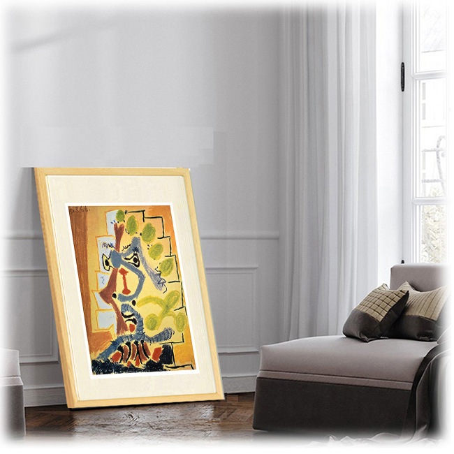  𾢡ԥڥƥ󥰡ߥ塼ॢȡƥꥢ