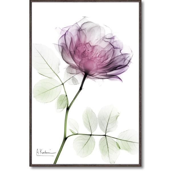 絵画 花絵 コーティング加工 G170 楽天市場】絵画 足立弘樹 黄色い花 F6 油絵 絵画 インテリア 額