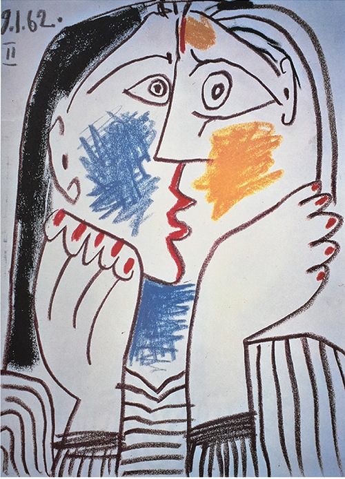 ���� �𾢡��ԥ������ۤ��Ť����ߥ塼�����ॢ���ȡ�����ƥꥢ