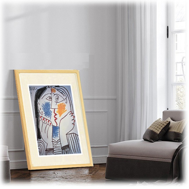 ���� �𾢡��ԥ������ۤ��Ť����ߥ塼�����ॢ���ȡ�����ƥꥢ