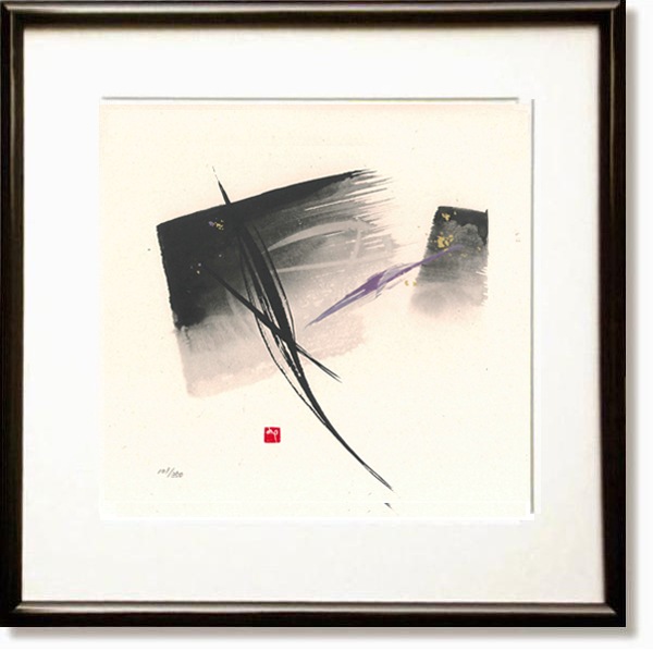 ����  �����˥ե����ѥ��ƥ�  �¥����  ��  ��������  �ǲ�  ����ƥꥢ