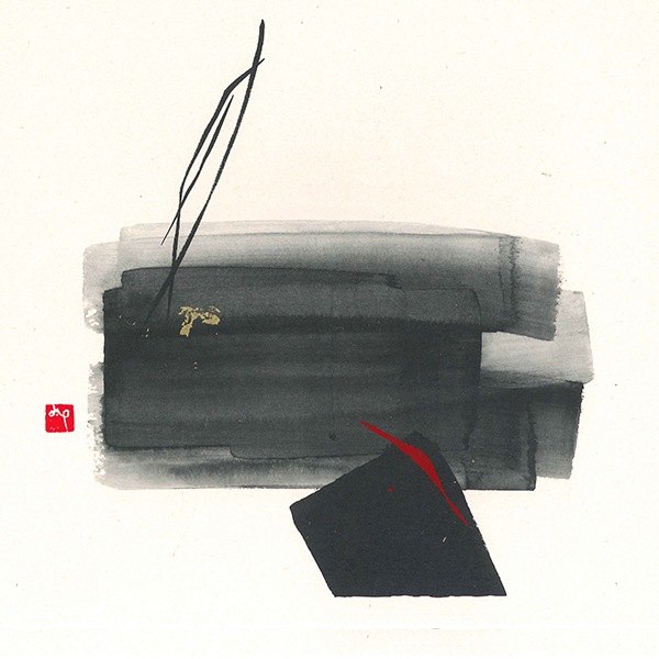 ����  �����˥ե����ѥ��ƥ�  ��  �¥����  ��������  �ǲ�  ����ƥꥢ