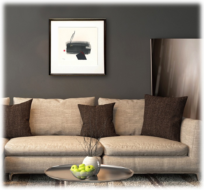 ����  �����˥ե����ѥ��ƥ�  ��  �¥����  ��������  �ǲ�  ����ƥꥢ