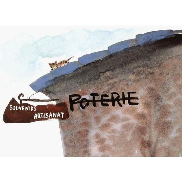 ���衡���դ�����������������ξ�ꡡ�ǲ衡����ƥꥢ