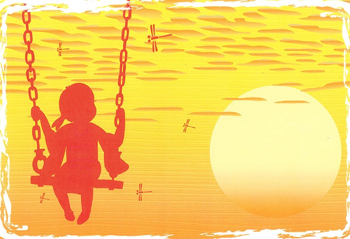 ���衡�ǲ衡�դ���Ƚ��֡��Ԥ��ܤ��������ʲ衡���奢����  ����ƥꥢ