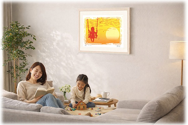 ���衡�ǲ衡�դ���Ƚ��֡��Ԥ��ܤ��������ʲ衡���奢����  ����ƥꥢ