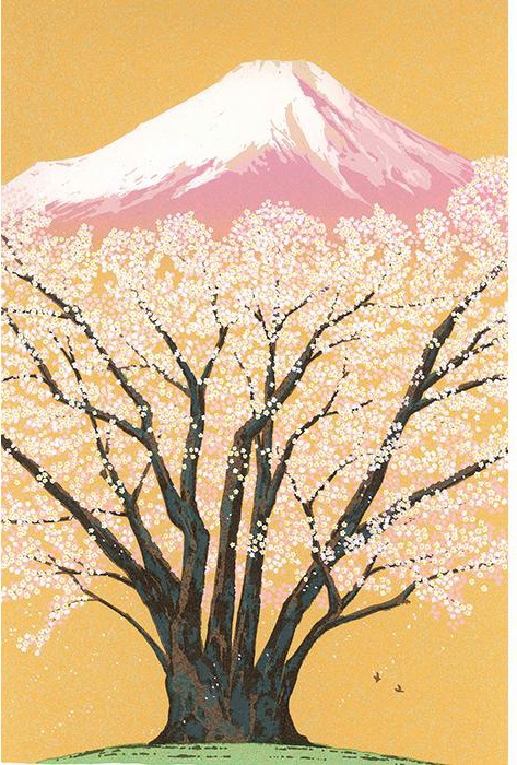 ����  �Ȳ�����Ϻ  �ٻ�����  �ǲ� ����ƥꥢ