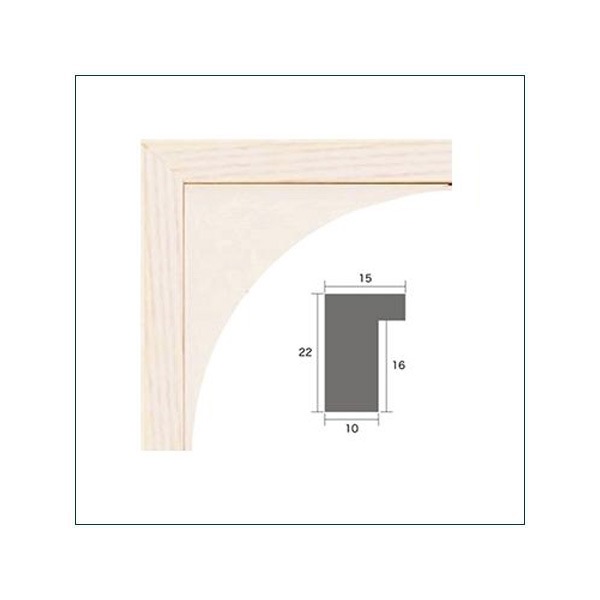 ����  �Ȳ�����Ϻ  �ٻ�����  �ǲ� ����ƥꥢ