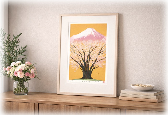 ����  �Ȳ�����Ϻ  �ٻ�����  �ǲ� ����ƥꥢ