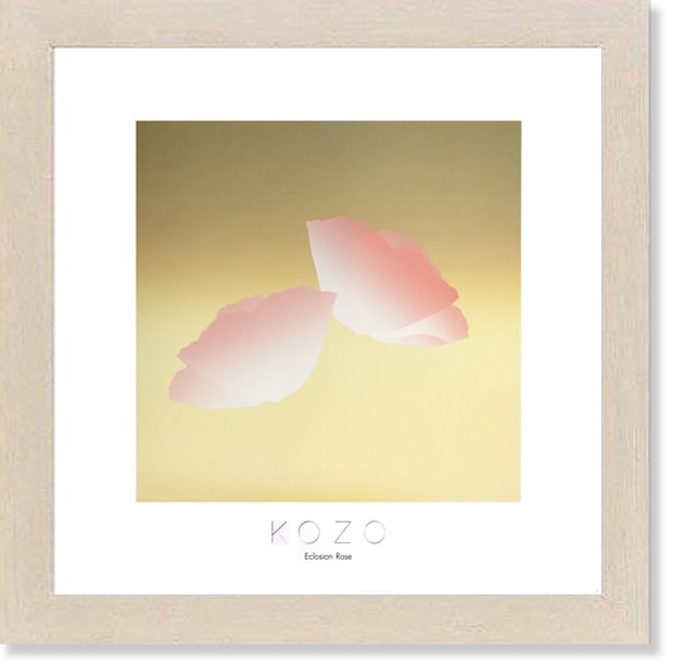 開花 絵画 井上公三 引き取り限定 2_000000000646.jpg?1728460627