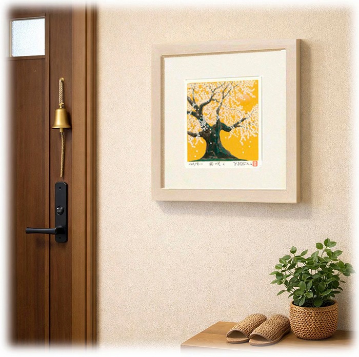 ����  �Ȳ�����Ϻ  ���餯  �ǲ� ����ƥꥢ