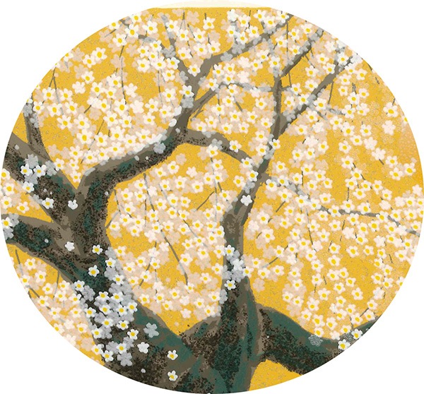 ����  �Ȳ�����Ϻ  ���餯  �ǲ� ����ƥꥢ