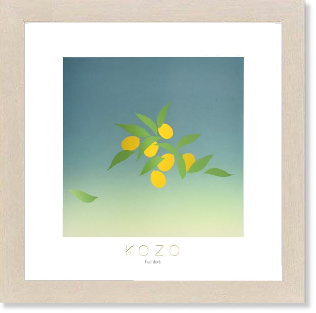 開花 絵画 井上公三 引き取り限定 2_000000000647.jpg?1728460747