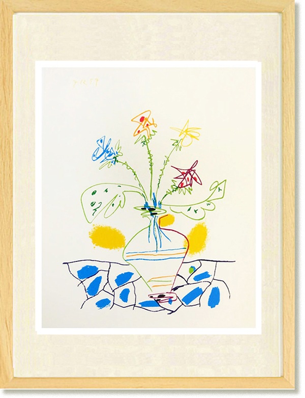 ���� �𾢡��ԥ������֡��ߥ塼�����ॢ���ȡ�����ƥꥢ