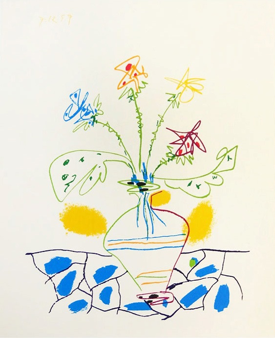 ���� �𾢡��ԥ������֡��ߥ塼�����ॢ���ȡ�����ƥꥢ