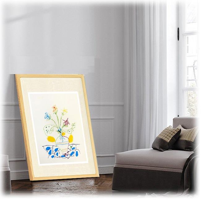 ���� �𾢡��ԥ������֡��ߥ塼�����ॢ���ȡ�����ƥꥢ