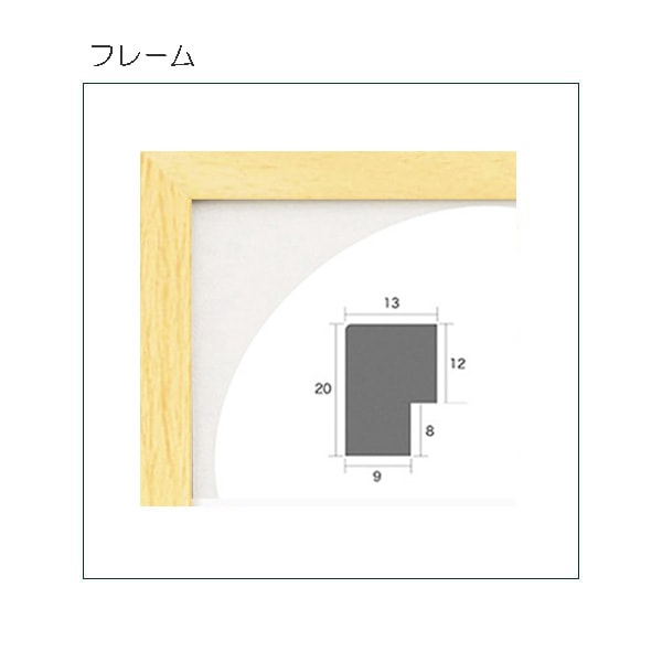 ���� �𾢡��ԥ������֡��ߥ塼�����ॢ���ȡ�����ƥꥢ