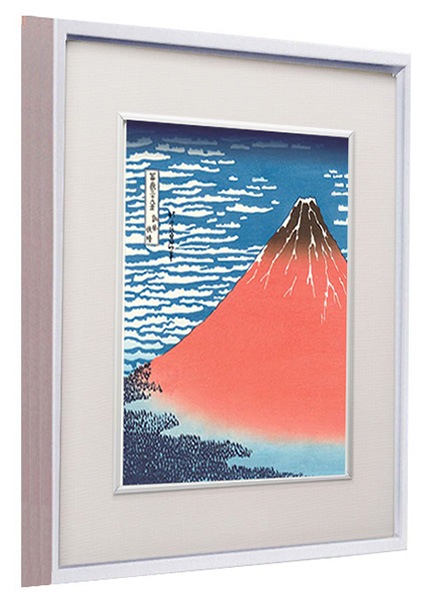 ����   ����̺ءʤ��Ĥ����ۤ������ˡ����ֻ���ϻ�� �������� (�դ������󤸤夦���ä��� �����դ�����������   ���ܲ�  ̾��  ����ƥꥢ