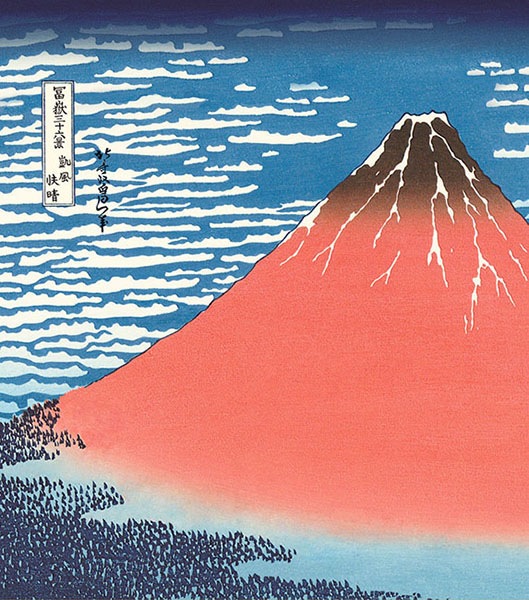 ����   ����̺ءʤ��Ĥ����ۤ������ˡ����ֻ���ϻ�� �������� (�դ������󤸤夦���ä��� �����դ�����������   ���ܲ�  ̾��  ����ƥꥢ