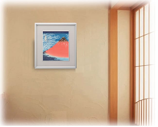 ����   ����̺ءʤ��Ĥ����ۤ������ˡ����ֻ���ϻ�� �������� (�դ������󤸤夦���ä��� �����դ�����������   ���ܲ�  ̾��  ����ƥꥢ