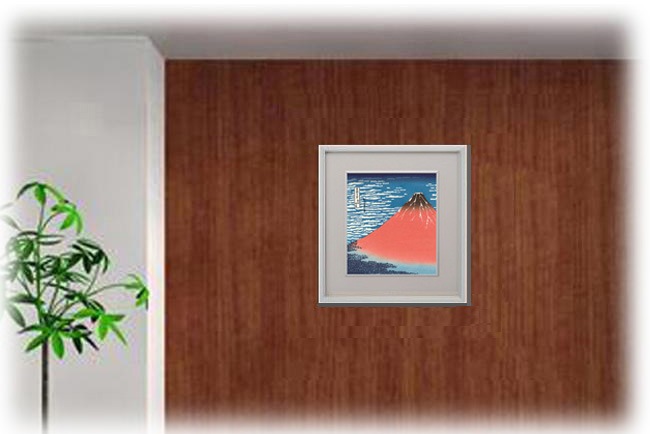 ����   ����̺ءʤ��Ĥ����ۤ������ˡ����ֻ���ϻ�� �������� (�դ������󤸤夦���ä��� �����դ�����������   ���ܲ�  ̾��  ����ƥꥢ