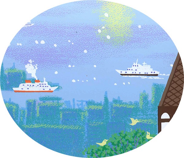 ����  �Ȳ�����Ϻ  ������  �ǲ�  ����ƥꥢ��