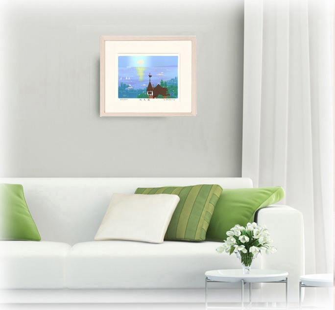 ����  �Ȳ�����Ϻ  ������  �ǲ�  ����ƥꥢ��