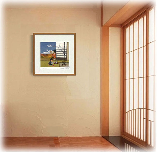 ���衡ë��ϻϺ �ʤ��ˤ������������ˡ���դ������ǲ衡����ƥꥢ