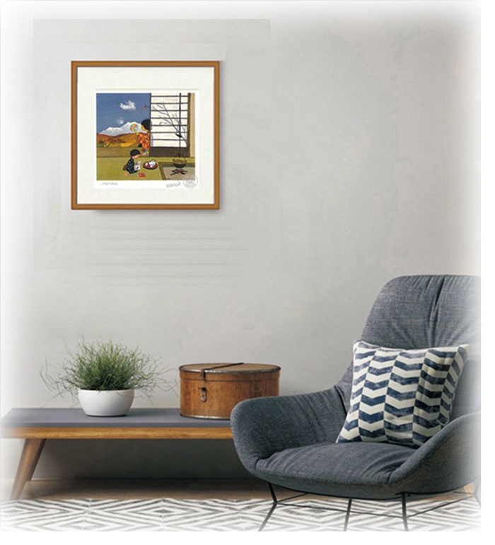 ���衡ë��ϻϺ �ʤ��ˤ������������ˡ���դ������ǲ衡����ƥꥢ