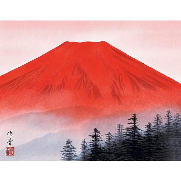 衡ܲ衡ٻΡƲۡ³ۡ¼ƥꥢ