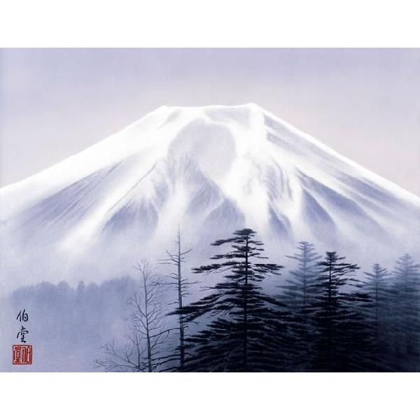 衡ܲ衡ٻΡƲۡ³ۡ¼ƥꥢ