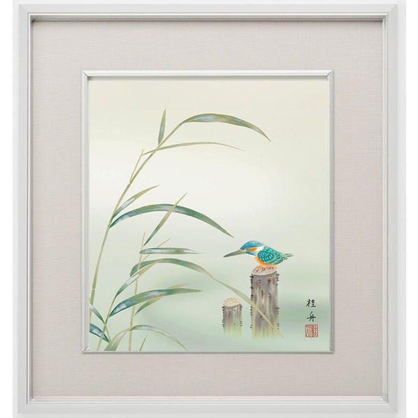 ���衡�ǿ� �� ���糧�� �ˡ�Ĺ���˽������ܲ� ��Ļ�衡������ �¼� ����ƥꥢ