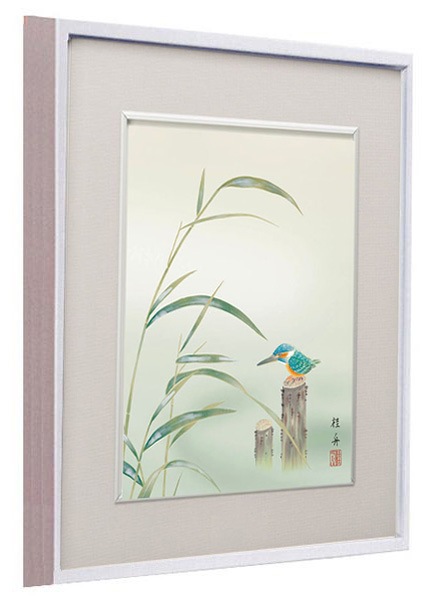 ���衡�ǿ� �� ���糧�� �ˡ�Ĺ���˽������ܲ� ��Ļ�衡������ �¼� ����ƥꥢ