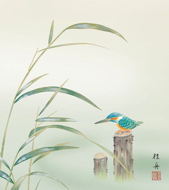 ���衡�ǿ� �� ���糧�� �ˡ�Ĺ���˽������ܲ� ��Ļ�衡������ �¼� ����ƥꥢ