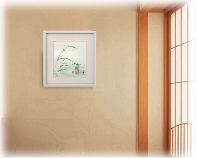 ���衡�ǿ� �� ���糧�� �ˡ�Ĺ���˽������ܲ� ��Ļ�衡������ �¼� ����ƥꥢ