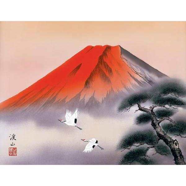 衡ܲ衡ٻơƣ̻ۡ³ۡ¼ƥꥢ