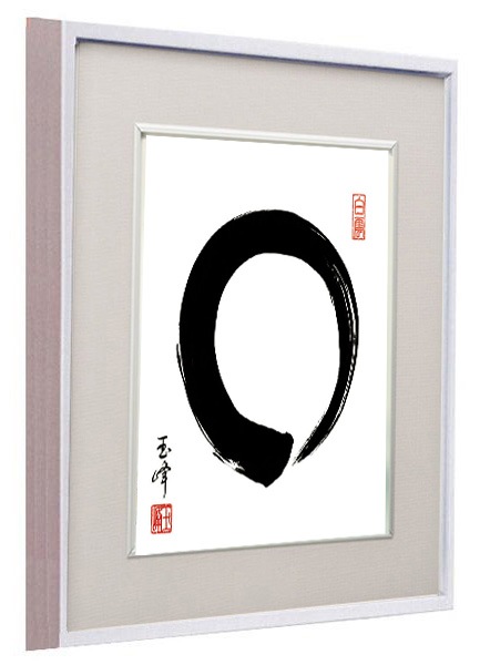 �����ء����� �� ���󤽤� �ˡ� ��¼����  �¼�  �㼼  ʩ��   ���졡