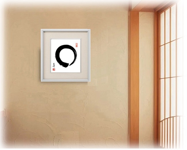 �����ء����� �� ���󤽤� �ˡ� ��¼����  �¼�  �㼼  ʩ��   ���졡