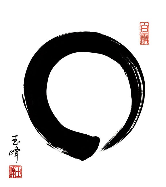 �����ء����� �� ���󤽤� �ˡ� ��¼����  �¼�  �㼼  ʩ��   ���졡