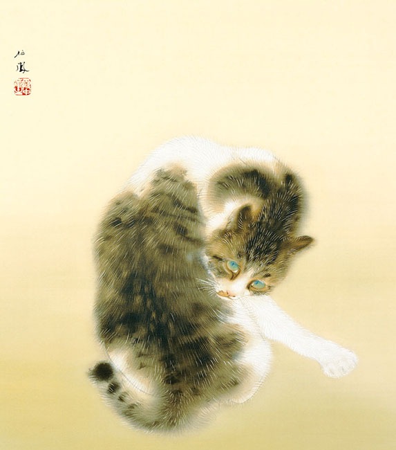 ����   ������˱�ʤ������������ۤ��ˡ�  ��ǭ (�Ϥ�Ӥ礦 ��  ���ܲ�  ̾��  ����ƥꥢ