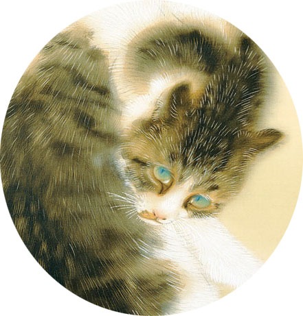 ����   ������˱�ʤ������������ۤ��ˡ�  ��ǭ (�Ϥ�Ӥ礦 ��  ���ܲ�  ̾��  ����ƥꥢ