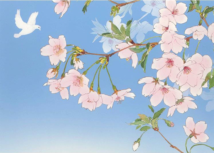 ����  �Ȳ�����Ϻ  ī���ˤҤ餯  �ǲ�  ���奢����  ����ƥꥢ