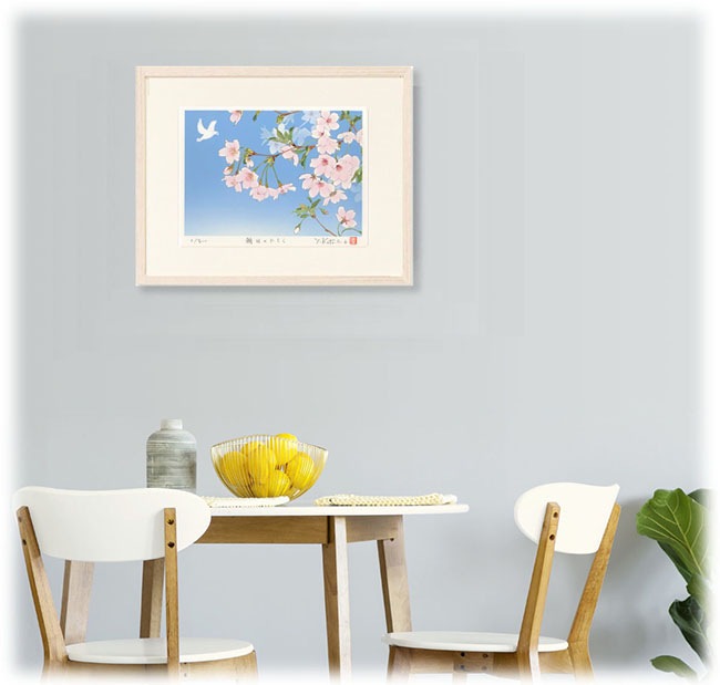 ����  �Ȳ�����Ϻ  ī���ˤҤ餯  �ǲ�  ���奢����  ����ƥꥢ