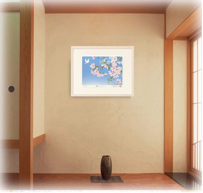 ����  �Ȳ�����Ϻ  ī���ˤҤ餯  �ǲ�  ���奢����  ����ƥꥢ